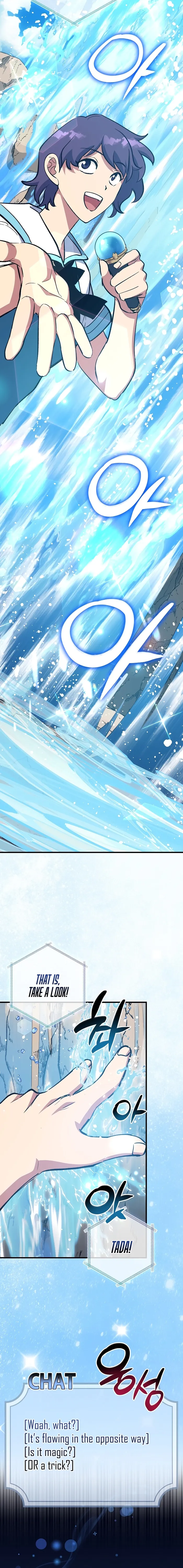 Page 8 of Chapter 80