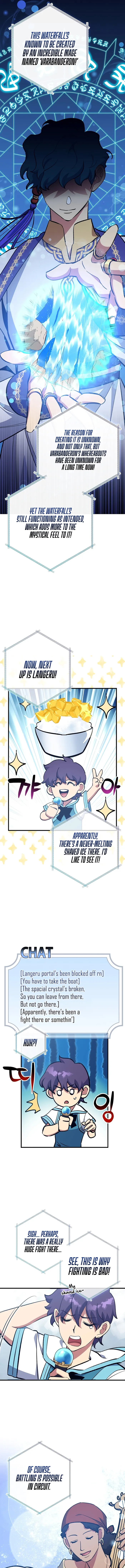 Page 9 of Chapter 80