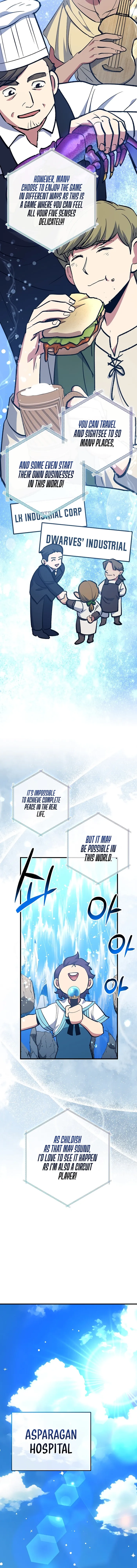 Page 10 of Chapter 80