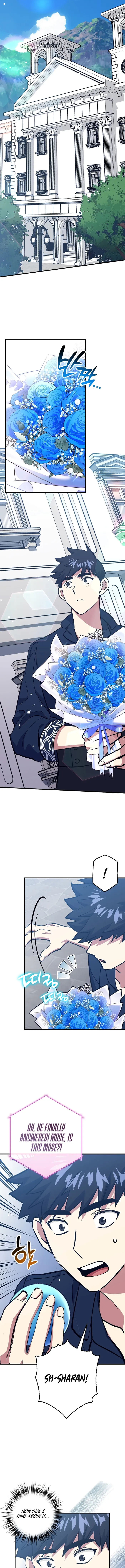Page 11 of Chapter 80