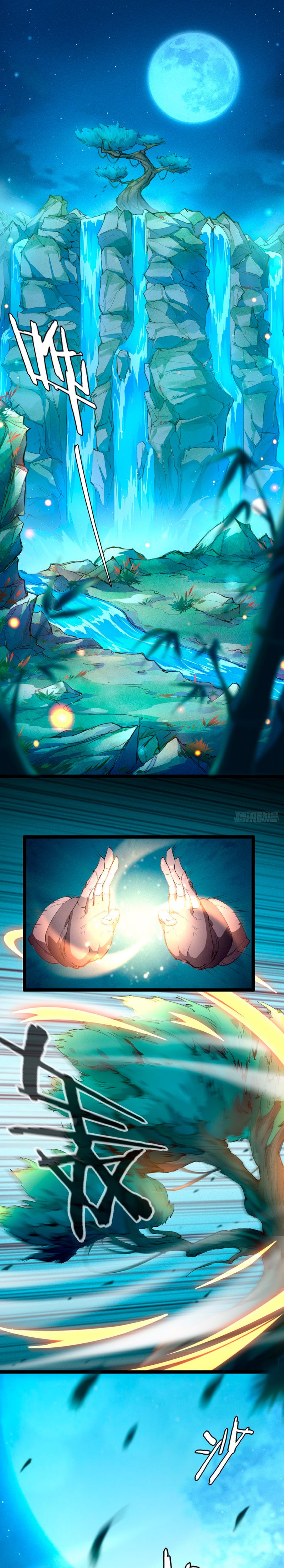Page 2 of Chapter 1