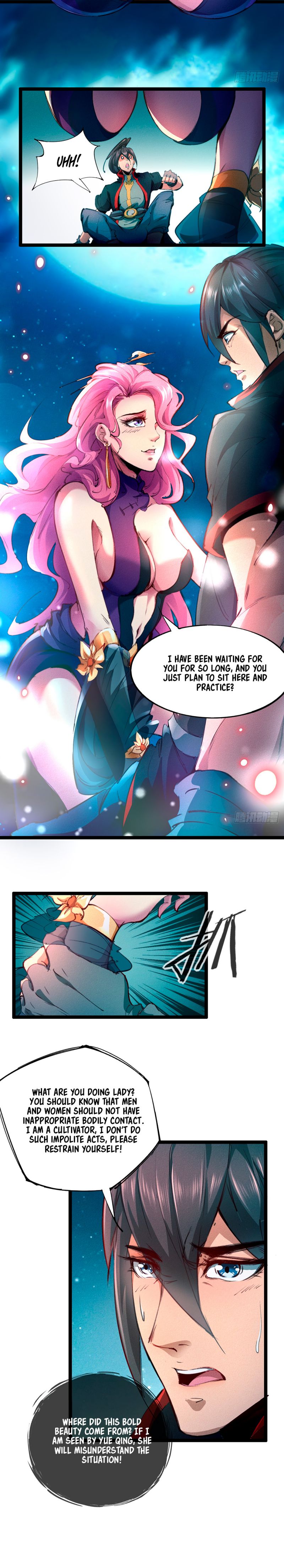 Page 4 of Chapter 1
