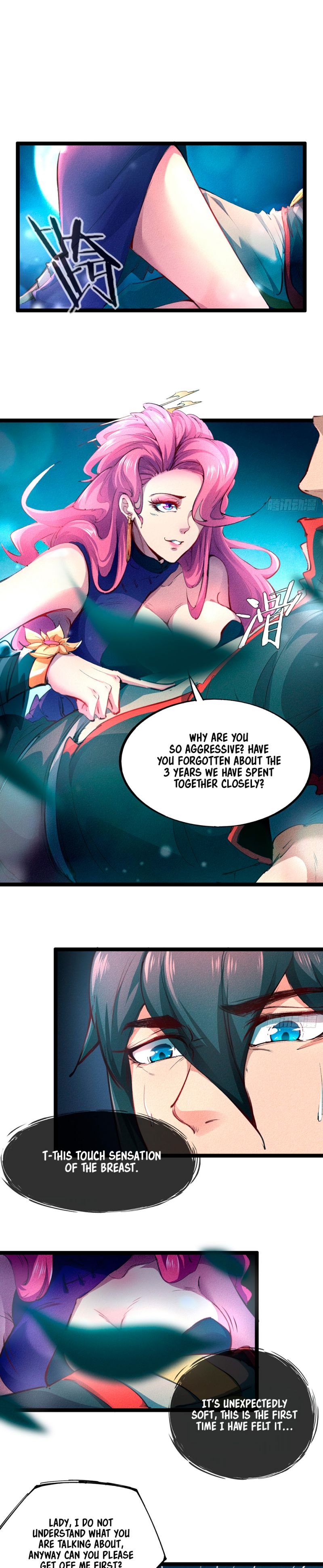 Page 5 of Chapter 1