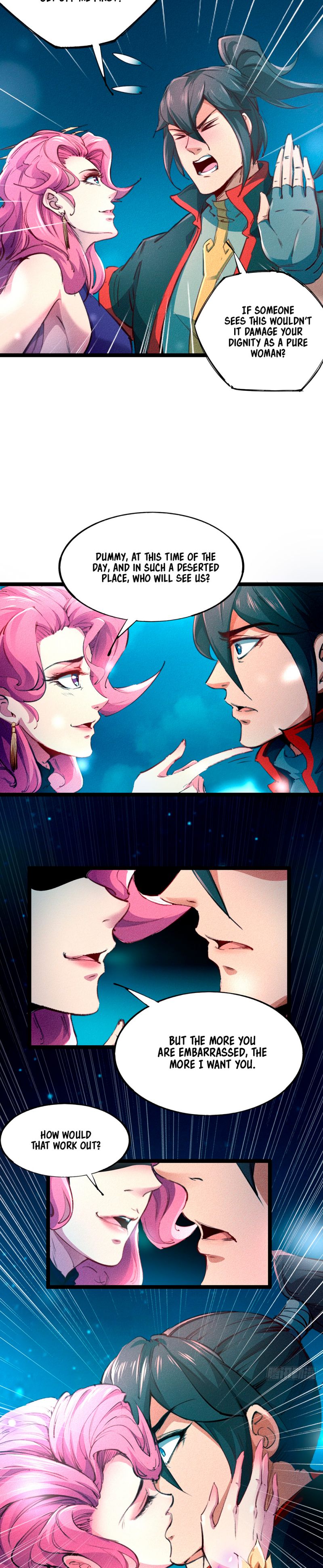 Page 6 of Chapter 1
