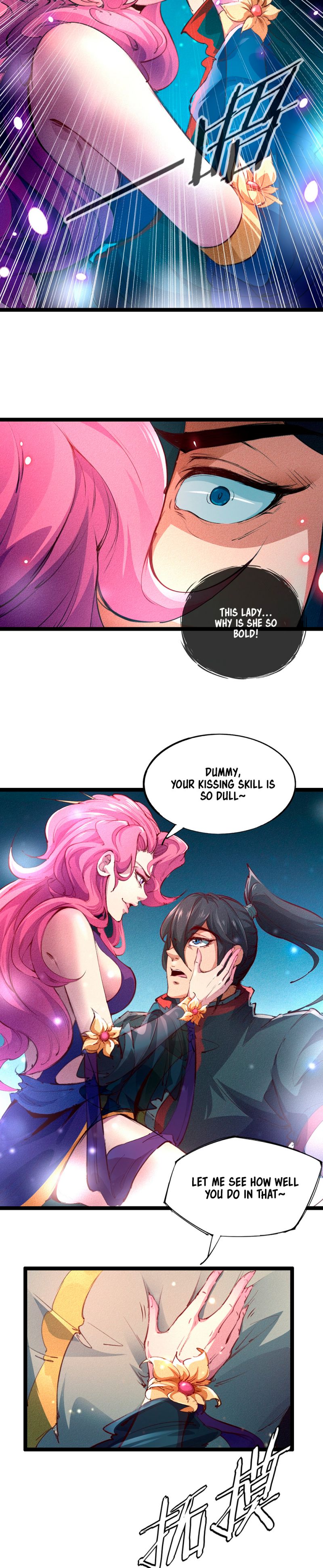 Page 7 of Chapter 1