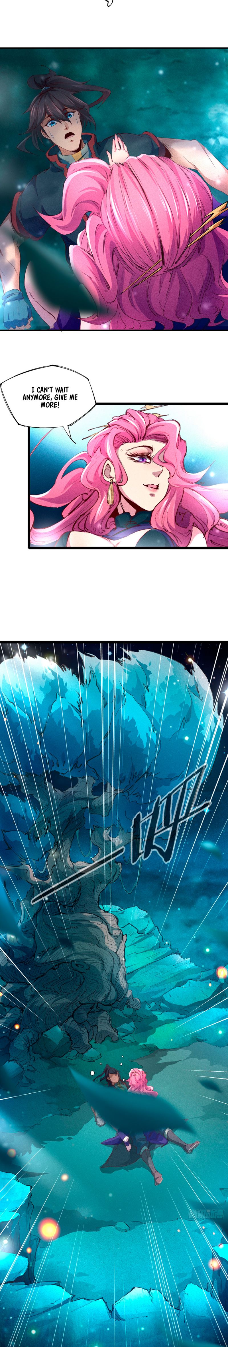 Page 8 of Chapter 1