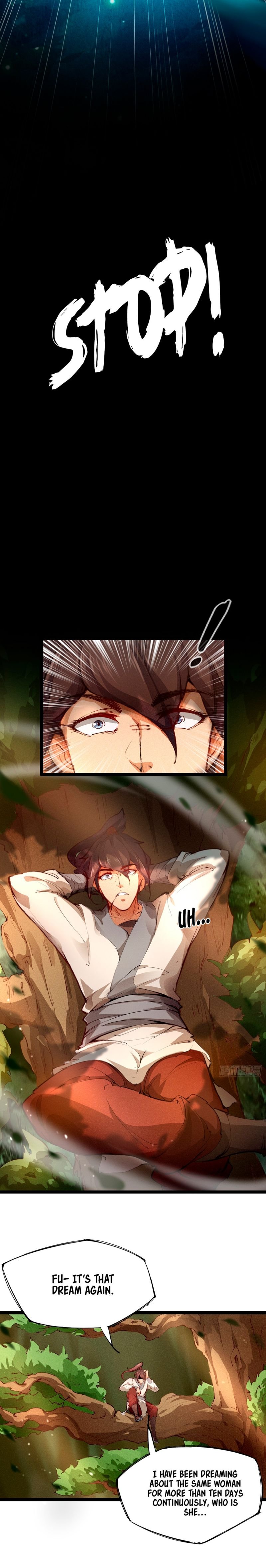 Page 9 of Chapter 1