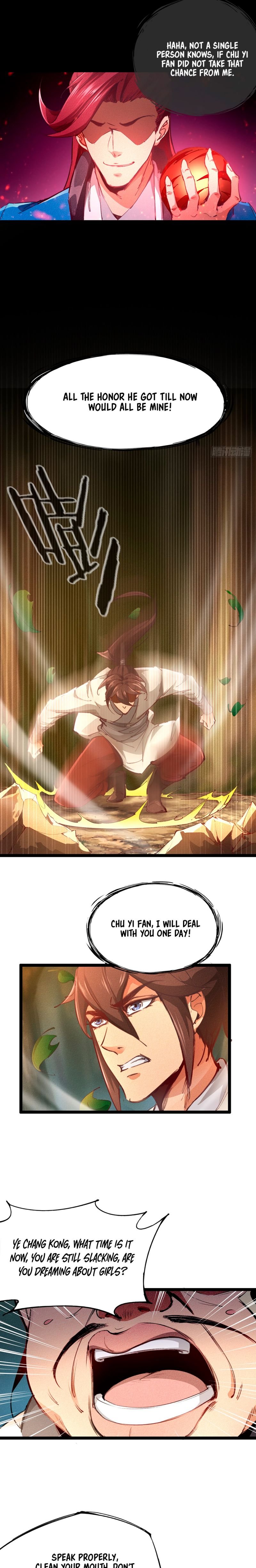 Page 12 of Chapter 1