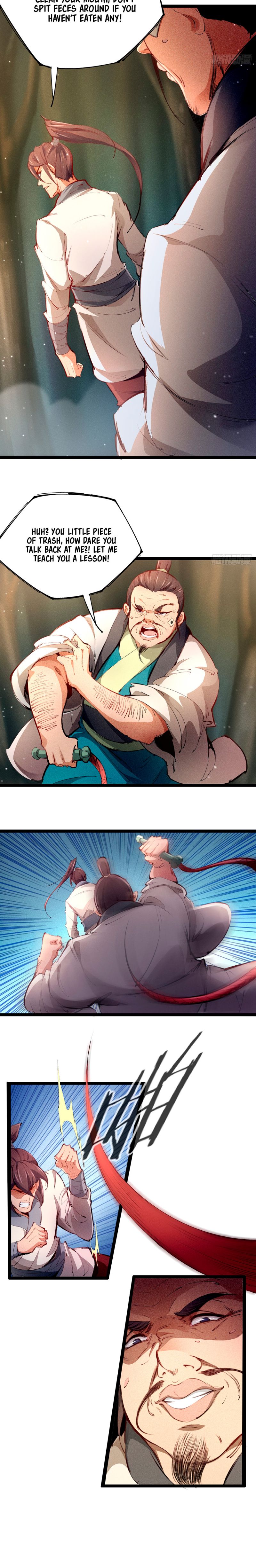 Page 13 of Chapter 1