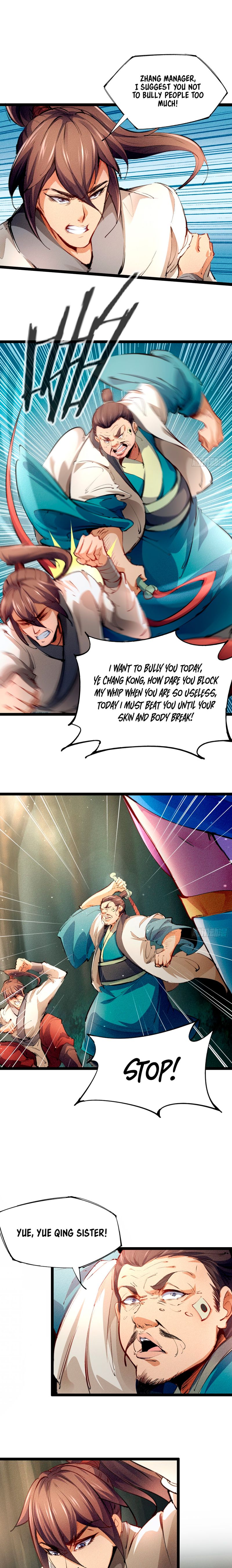 Page 14 of Chapter 1