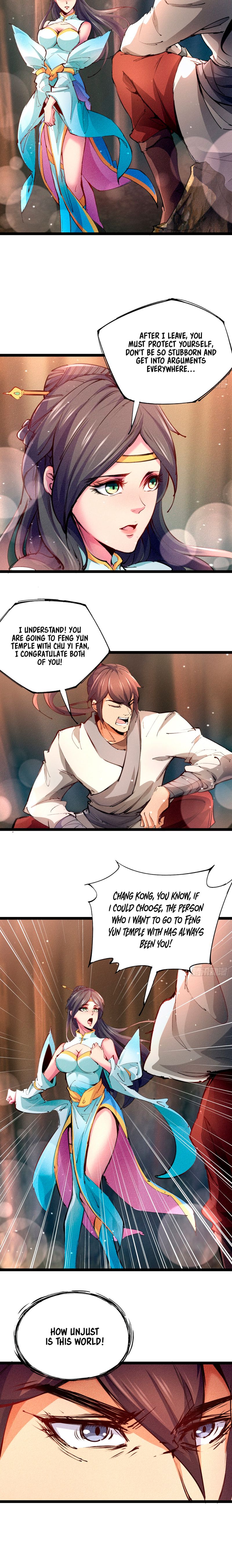 Page 16 of Chapter 1