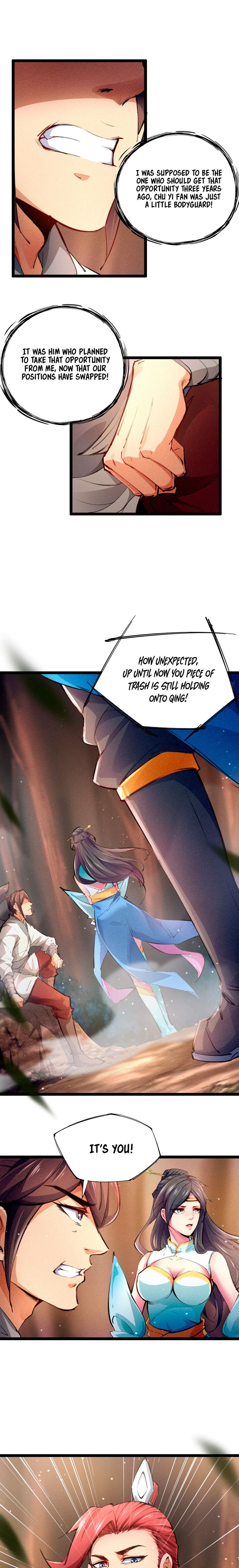Page 17 of Chapter 1