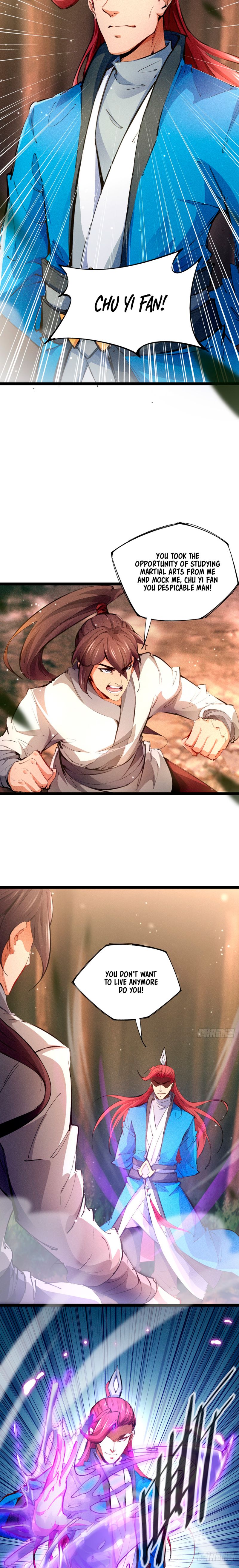 Page 18 of Chapter 1