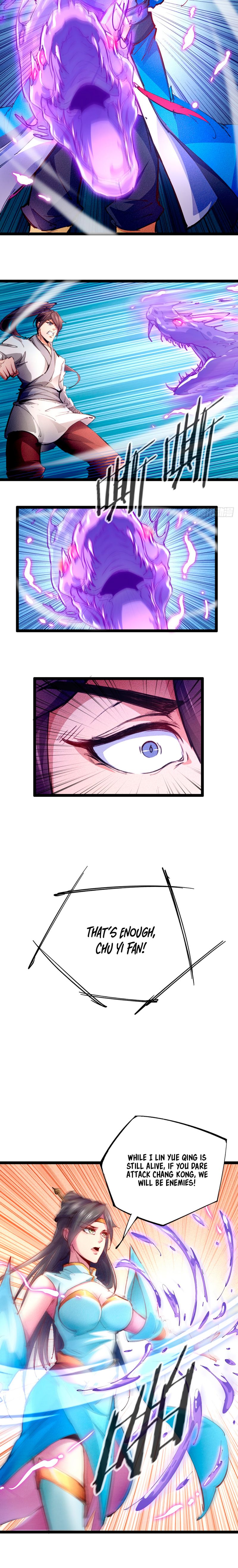 Page 19 of Chapter 1