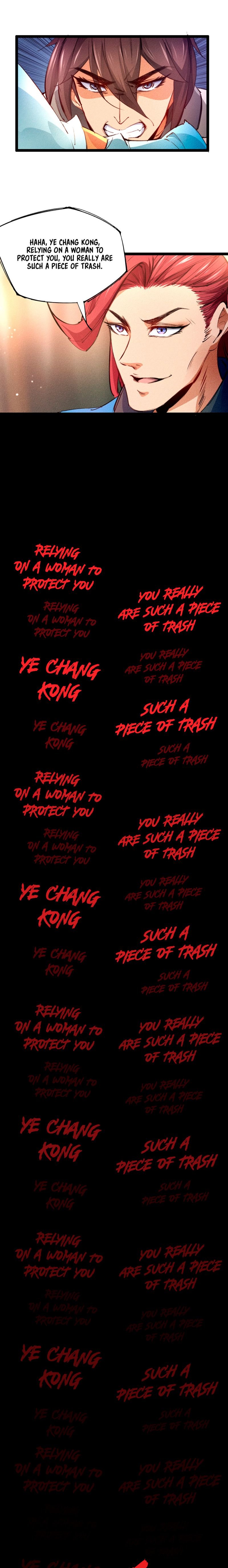 Page 20 of Chapter 1