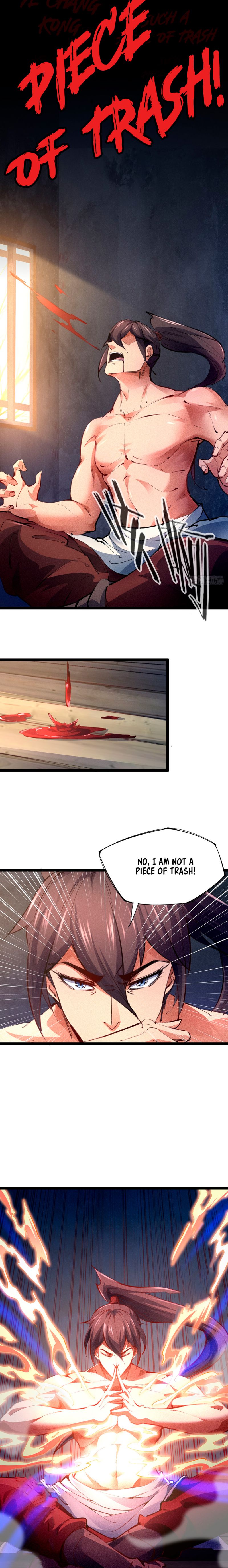 Page 21 of Chapter 1