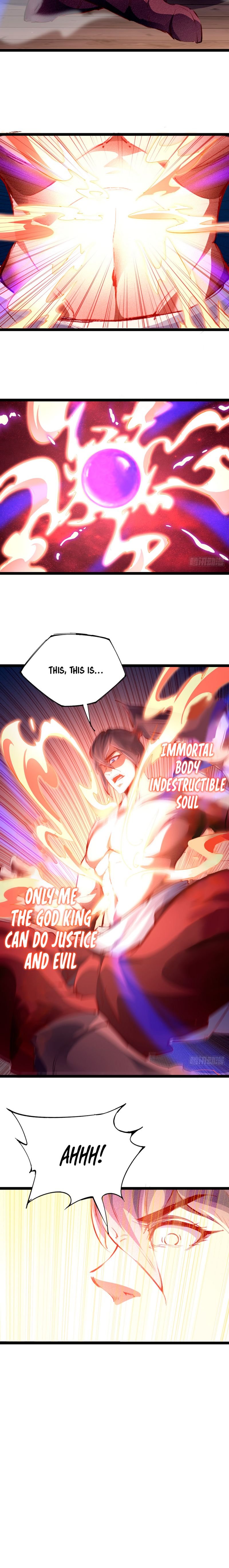 Page 22 of Chapter 1