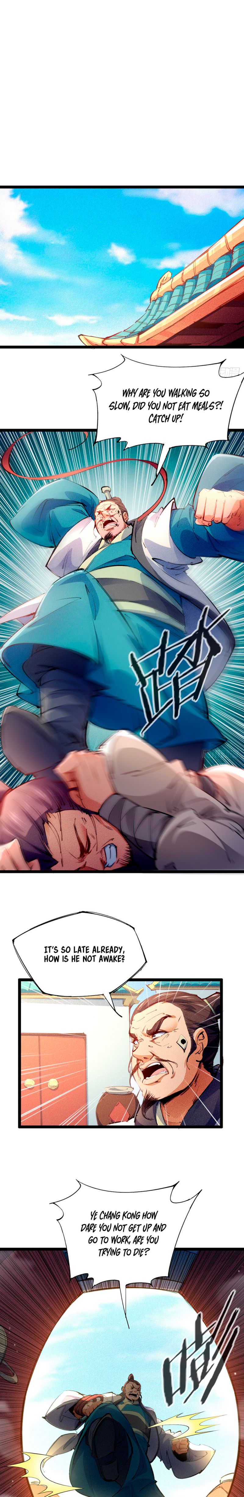 Page 23 of Chapter 1