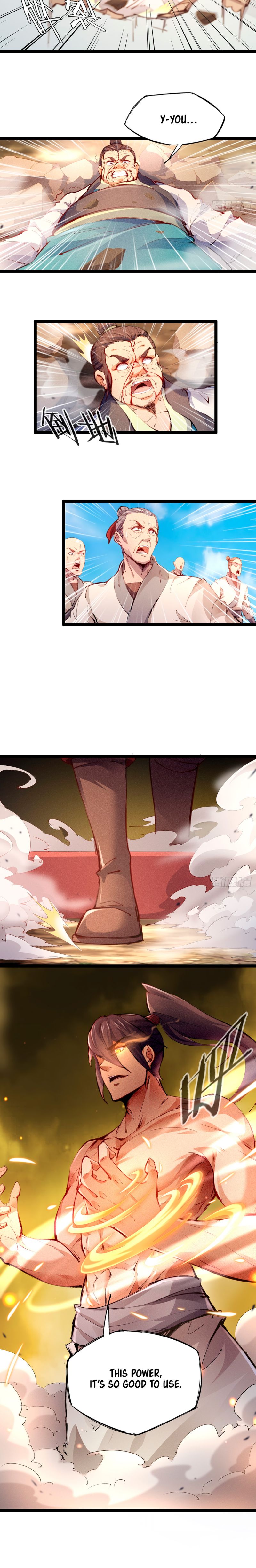 Page 25 of Chapter 1