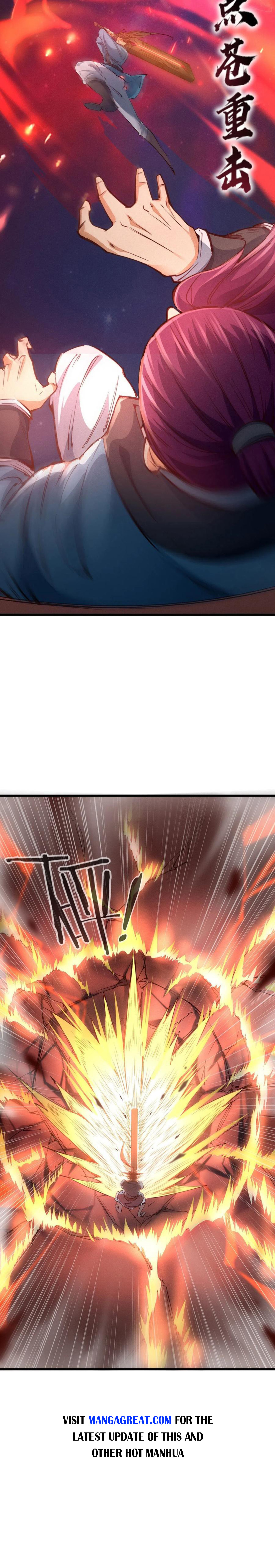 Page 10 of Chapter 21