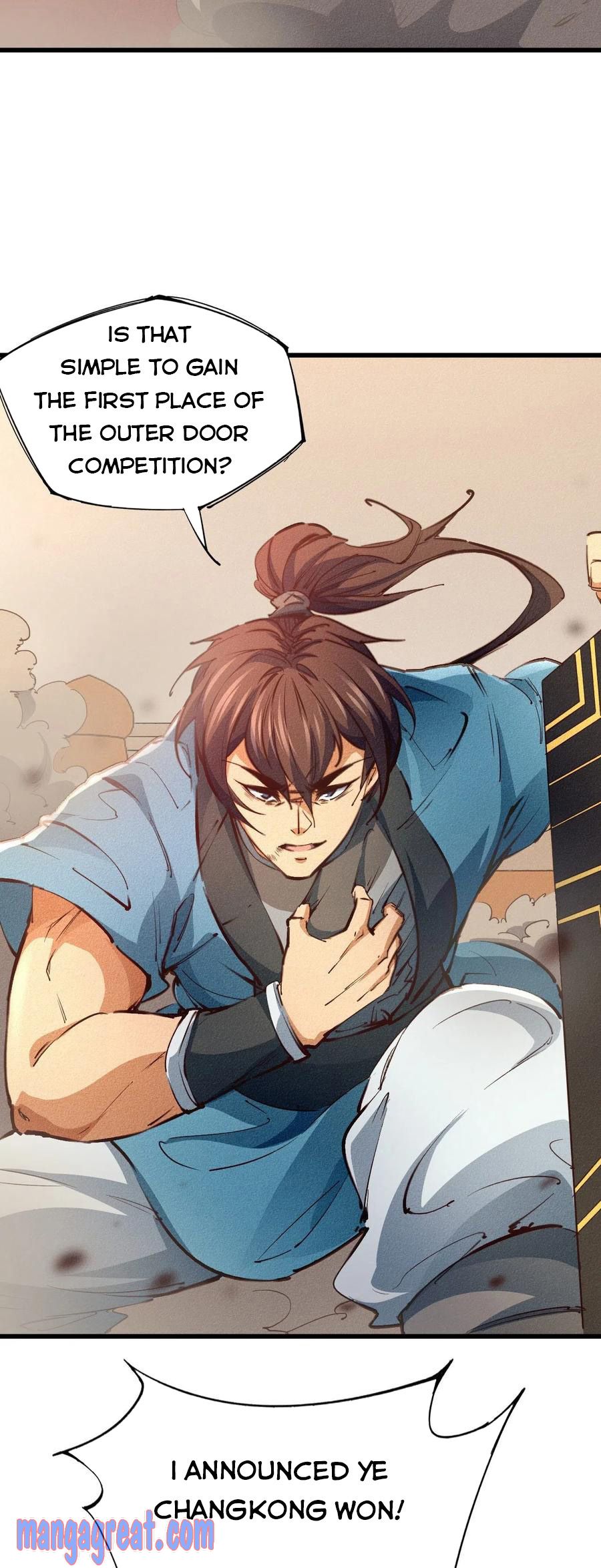 Page 3 of Chapter 22