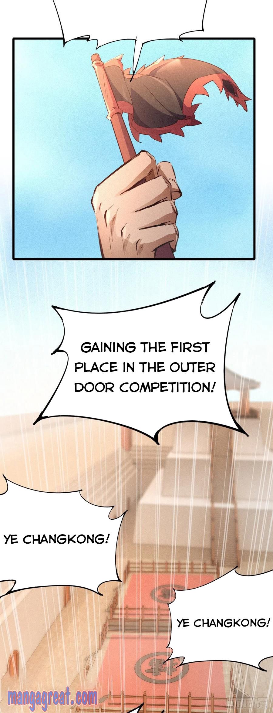 Page 4 of Chapter 22