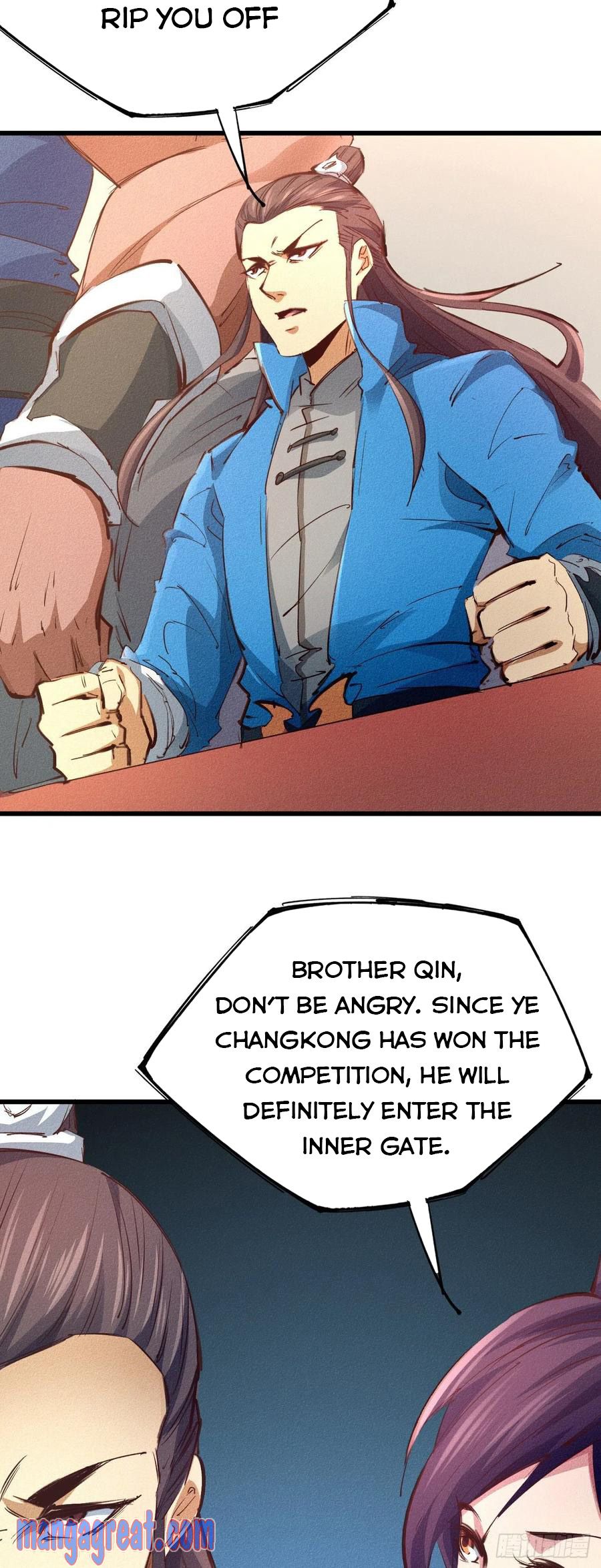 Page 6 of Chapter 22