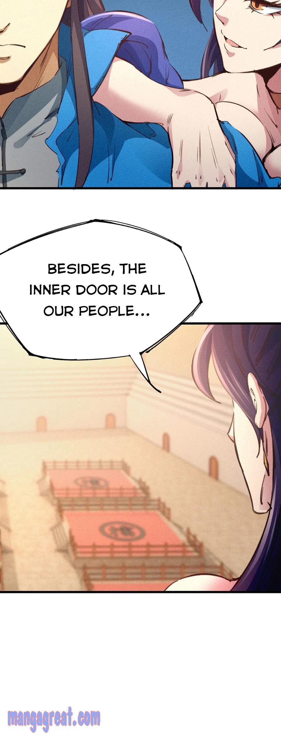 Page 7 of Chapter 22