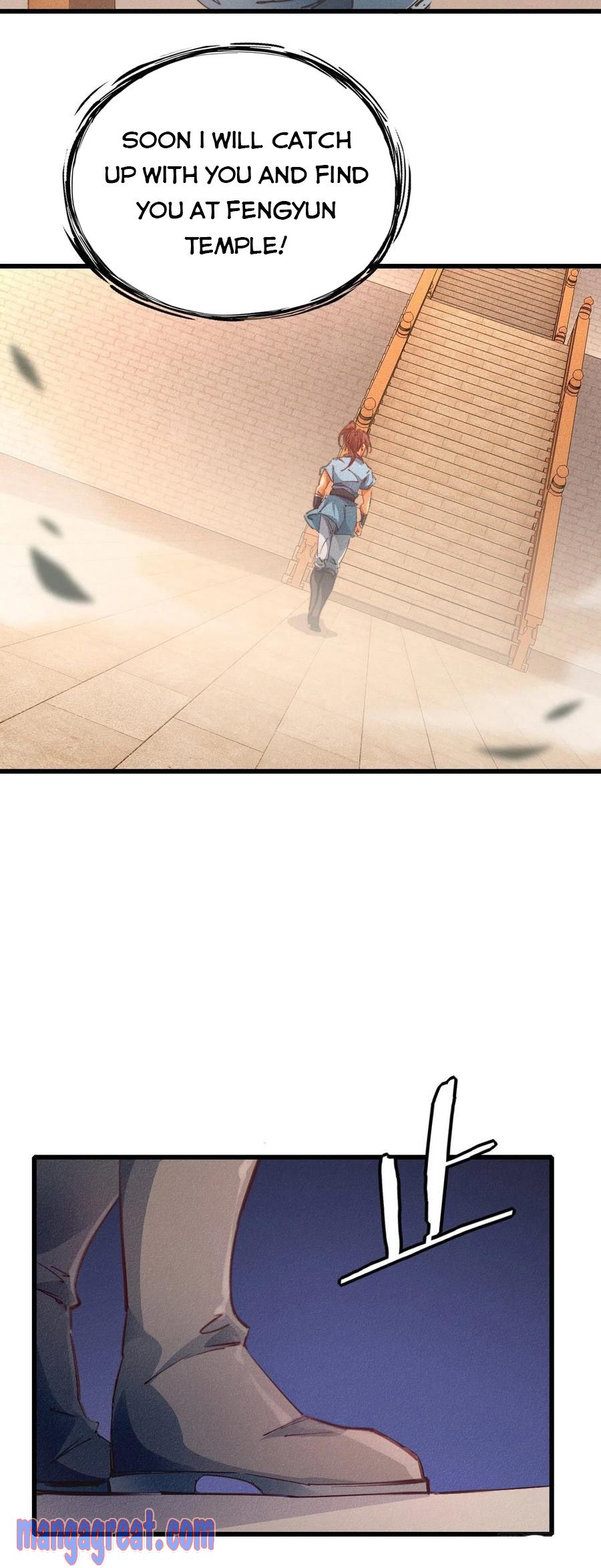Page 9 of Chapter 22