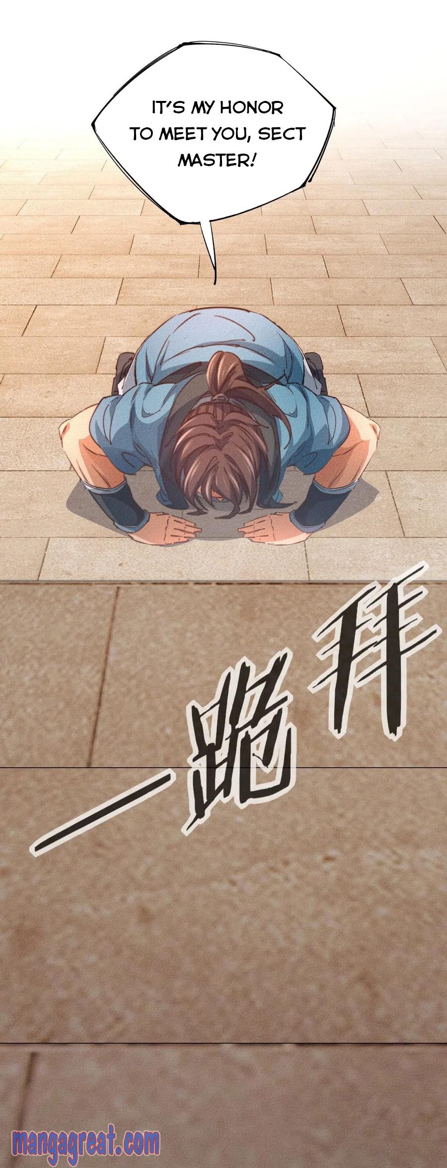 Page 10 of Chapter 22