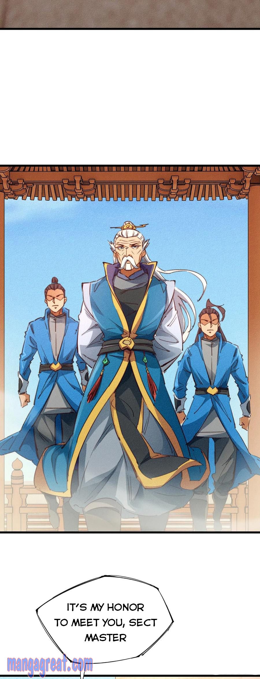 Page 11 of Chapter 22