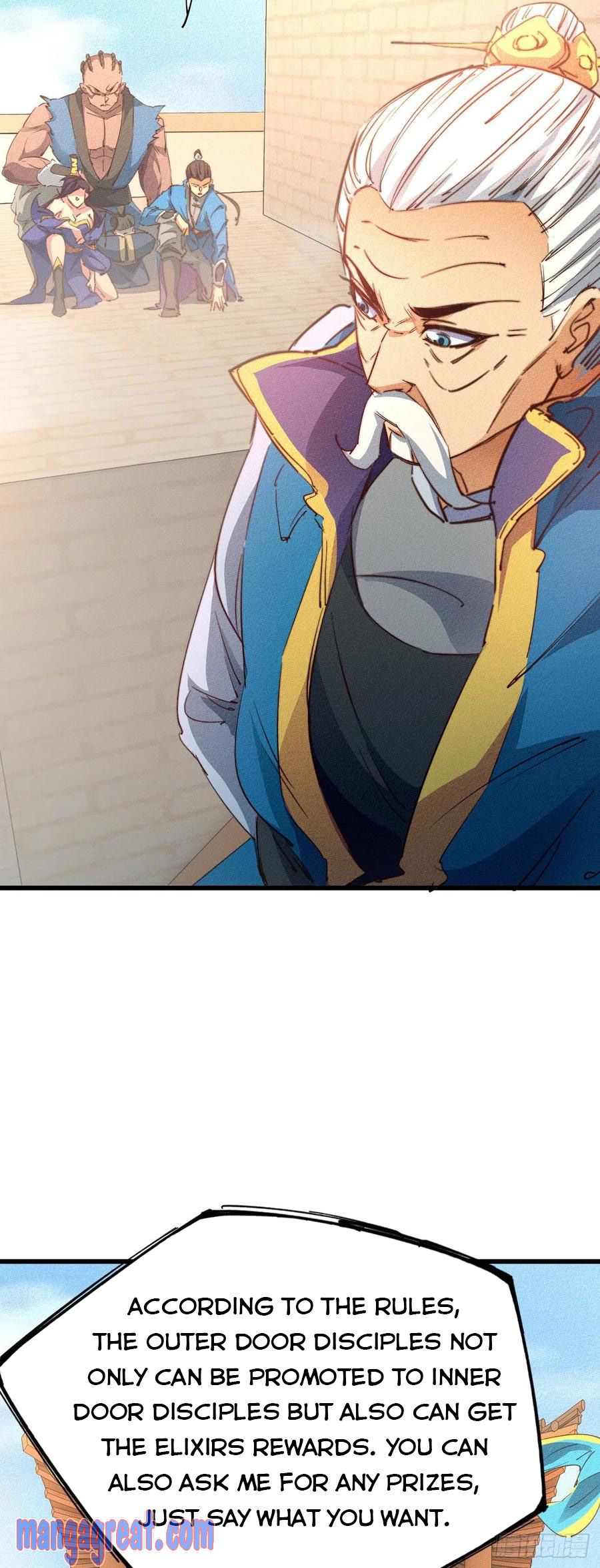 Page 12 of Chapter 22