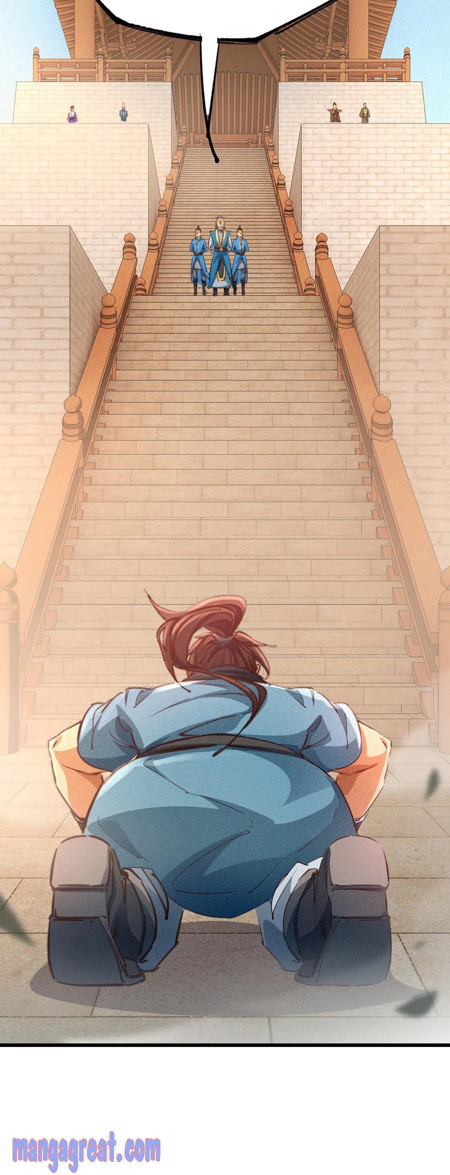Page 13 of Chapter 22