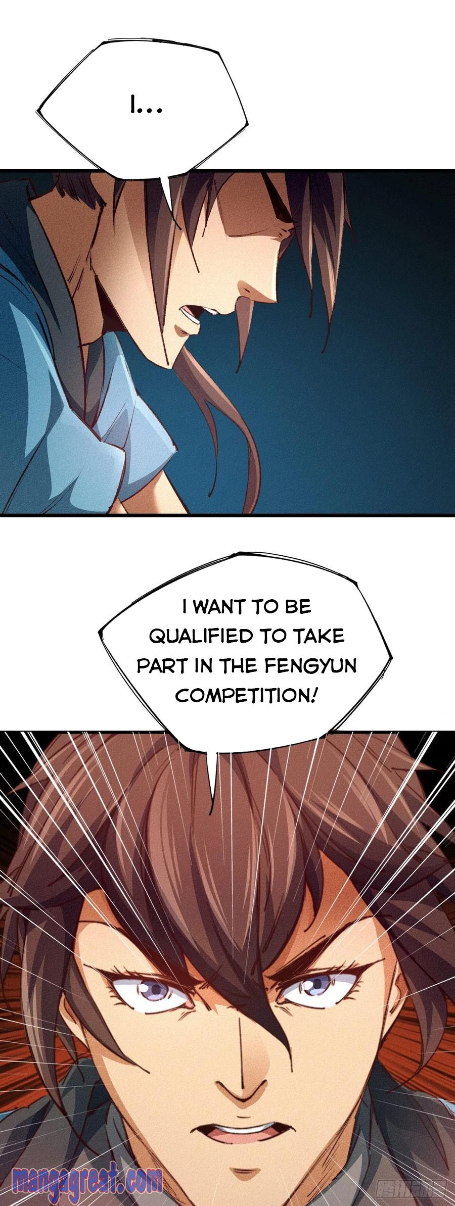 Page 14 of Chapter 22
