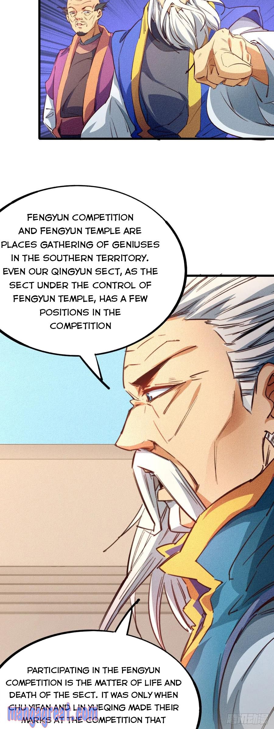 Page 16 of Chapter 22