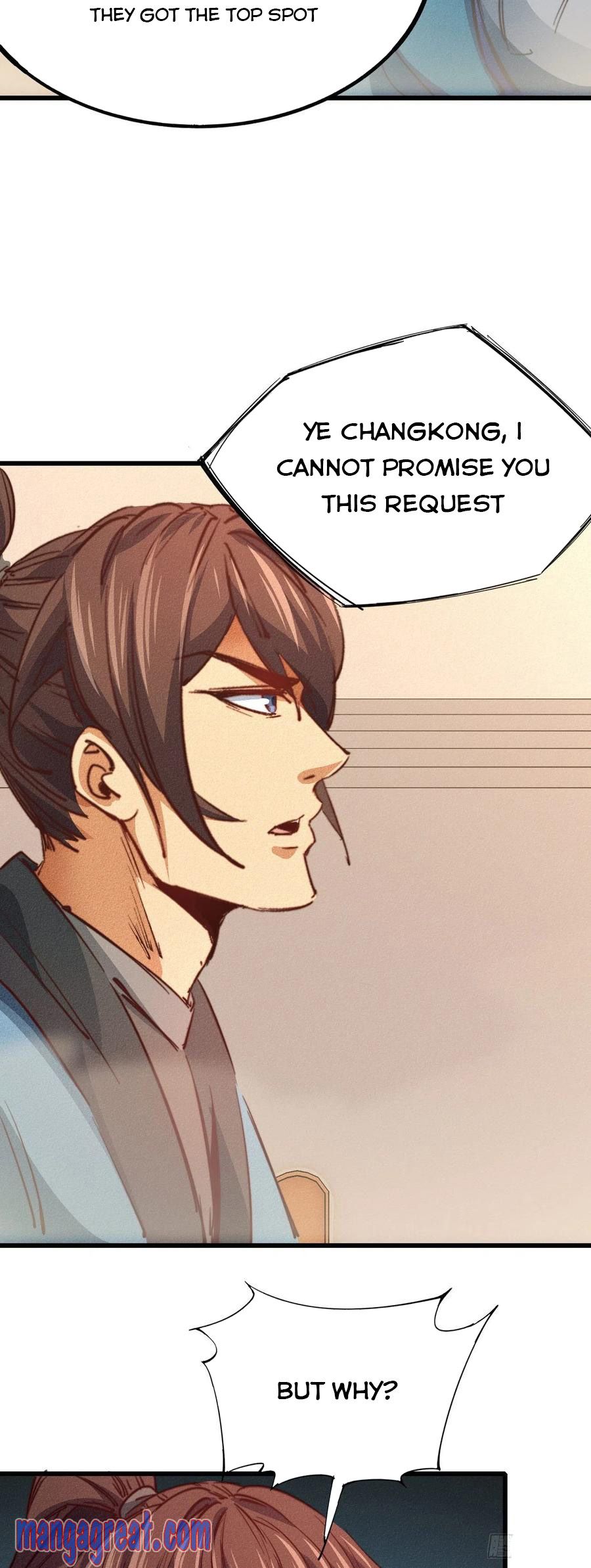 Page 17 of Chapter 22