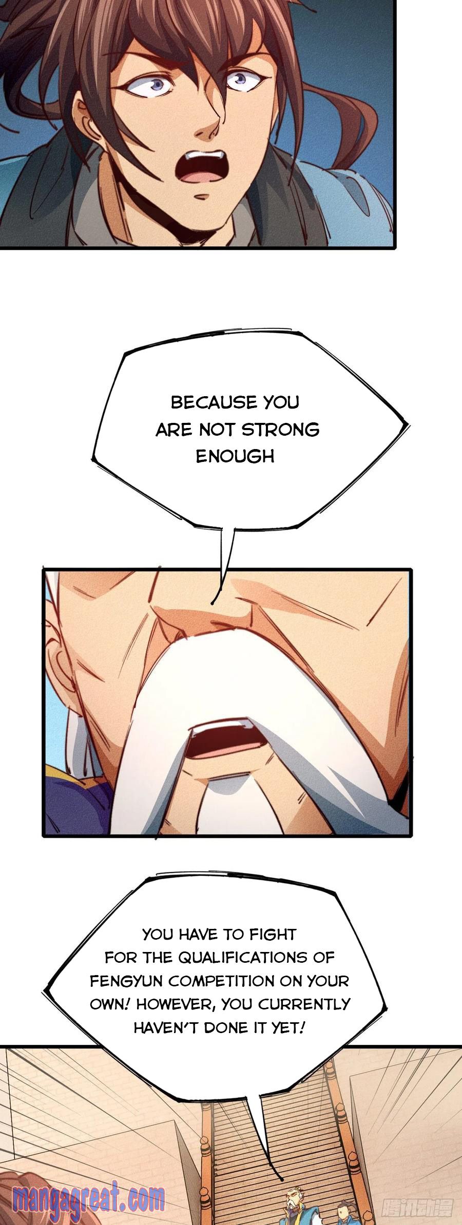 Page 18 of Chapter 22