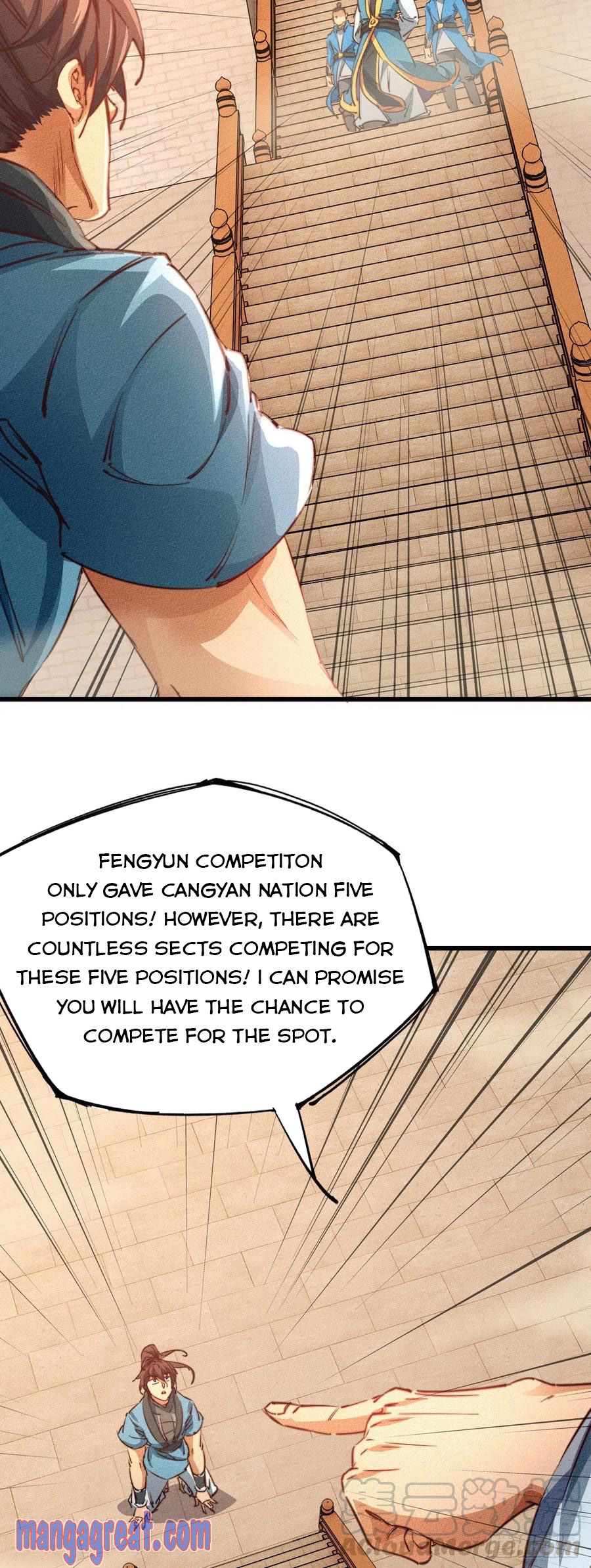 Page 19 of Chapter 22