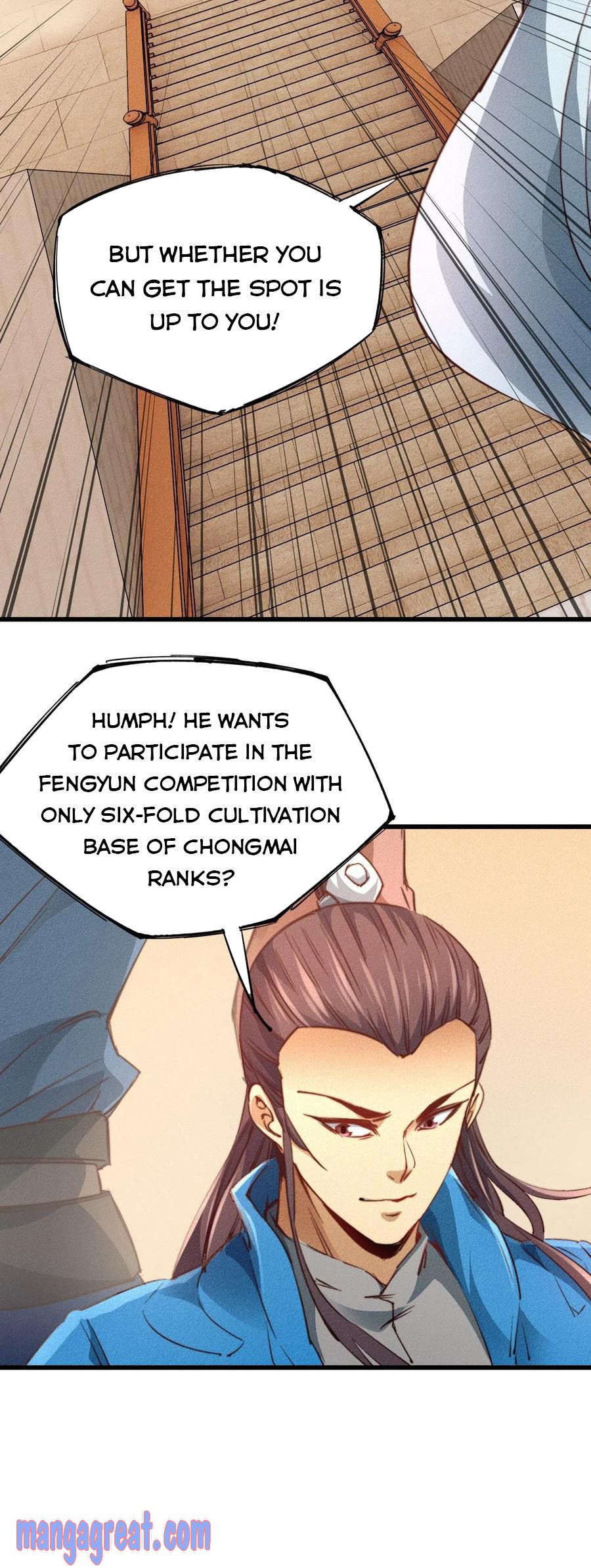 Page 20 of Chapter 22