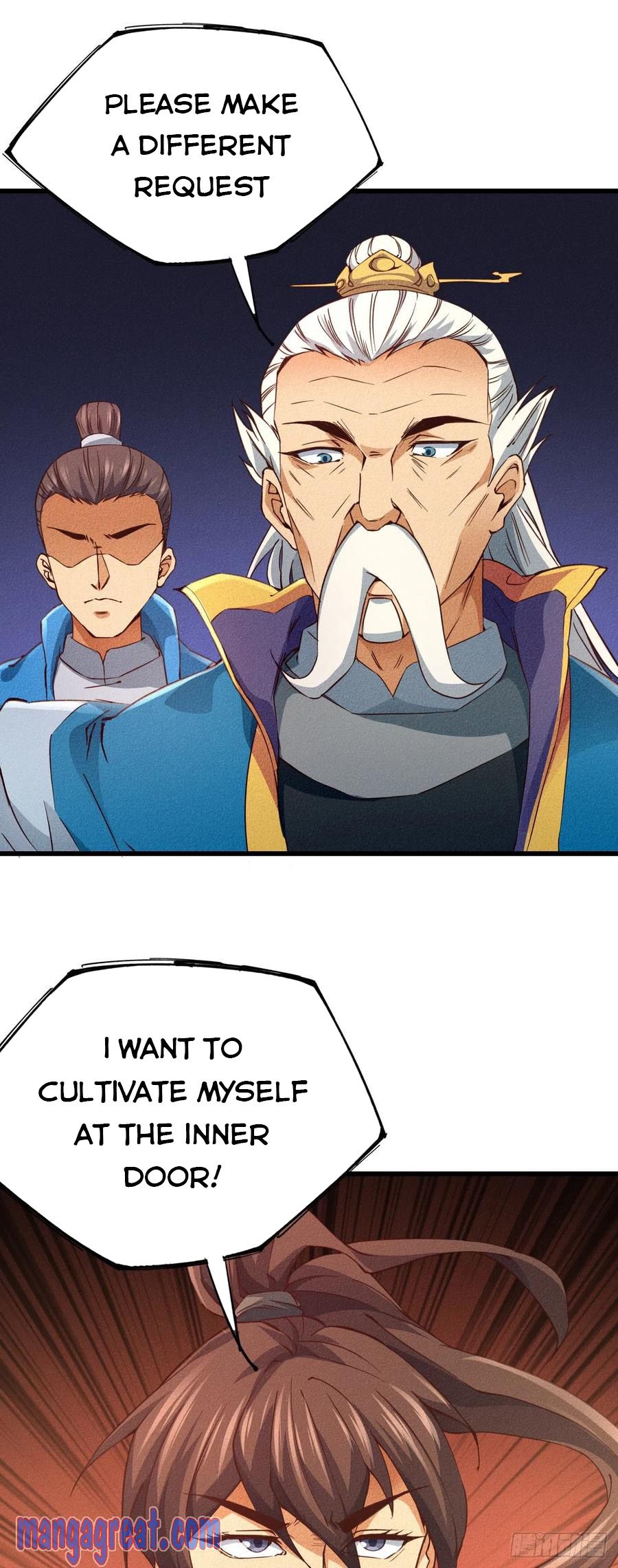 Page 21 of Chapter 22