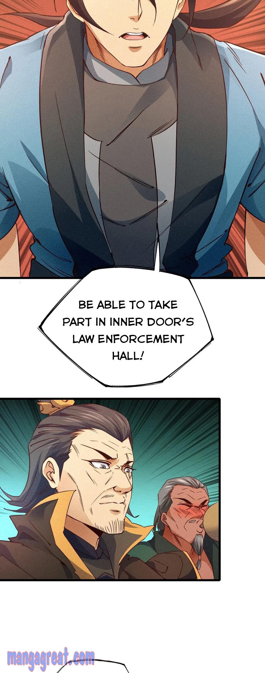 Page 22 of Chapter 22