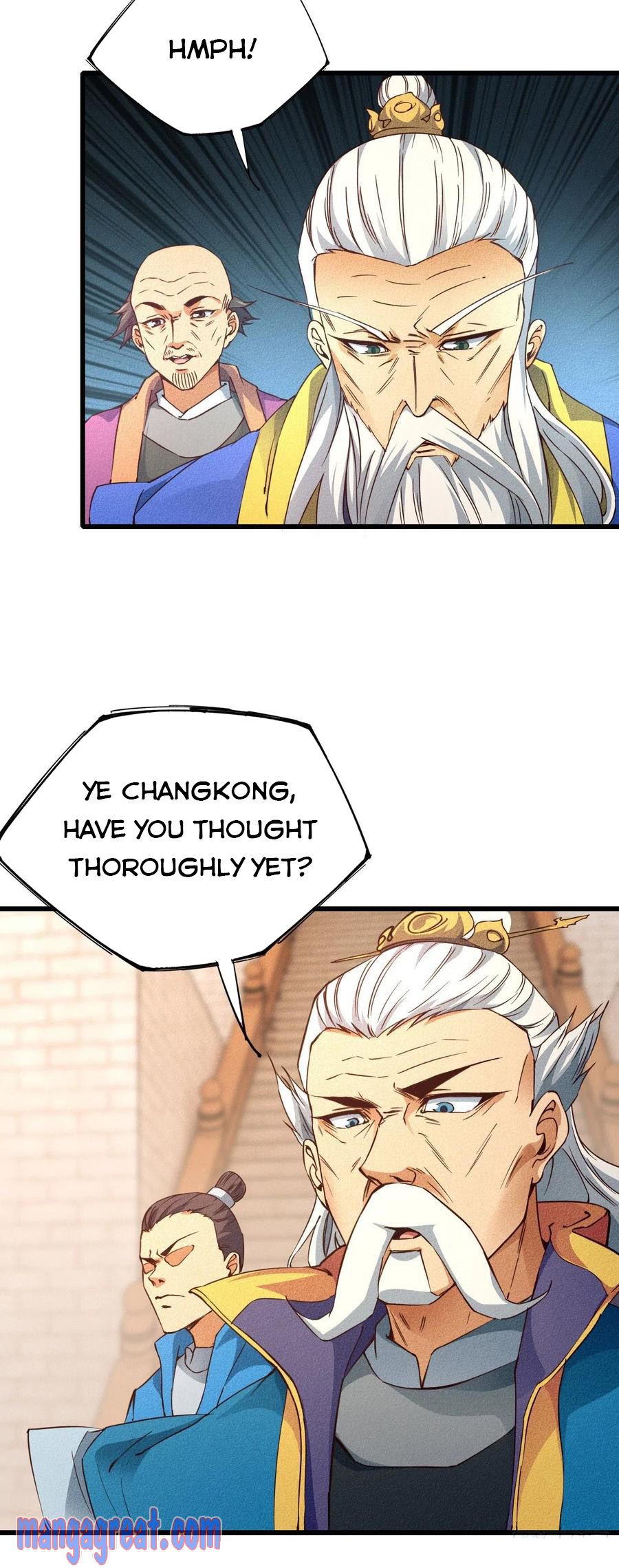 Page 23 of Chapter 22