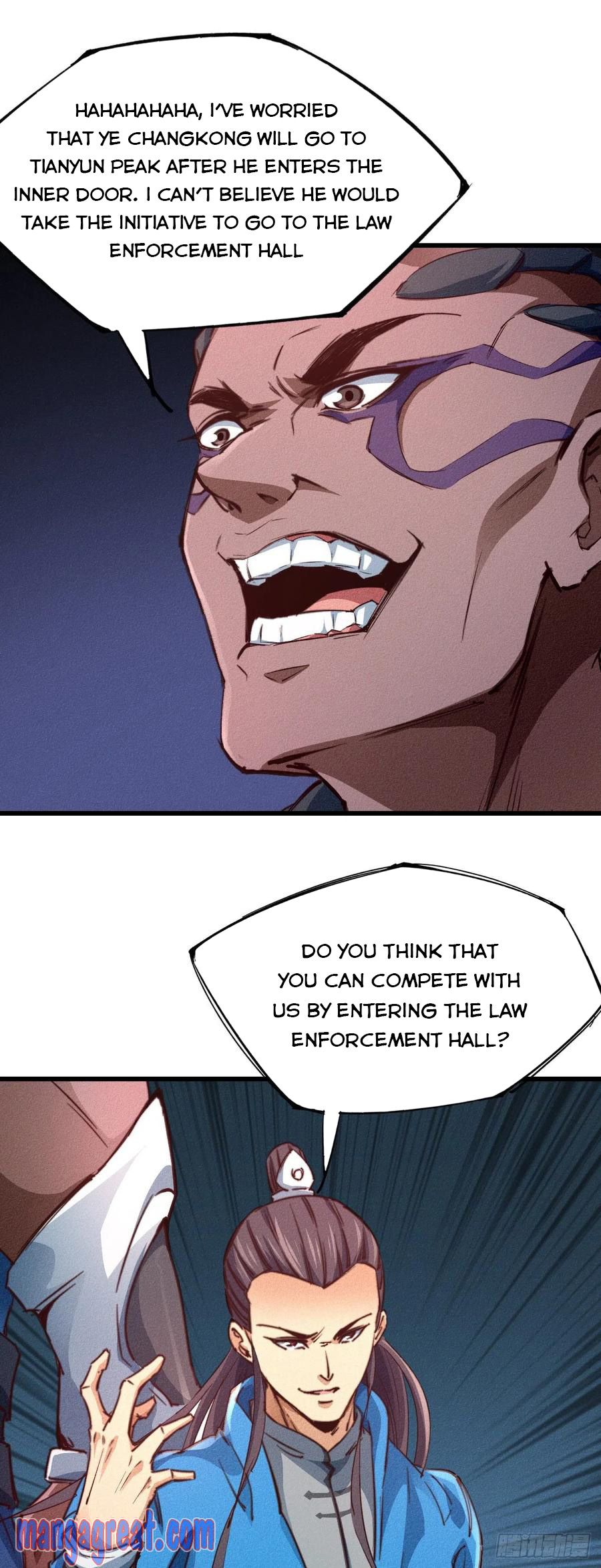 Page 27 of Chapter 22