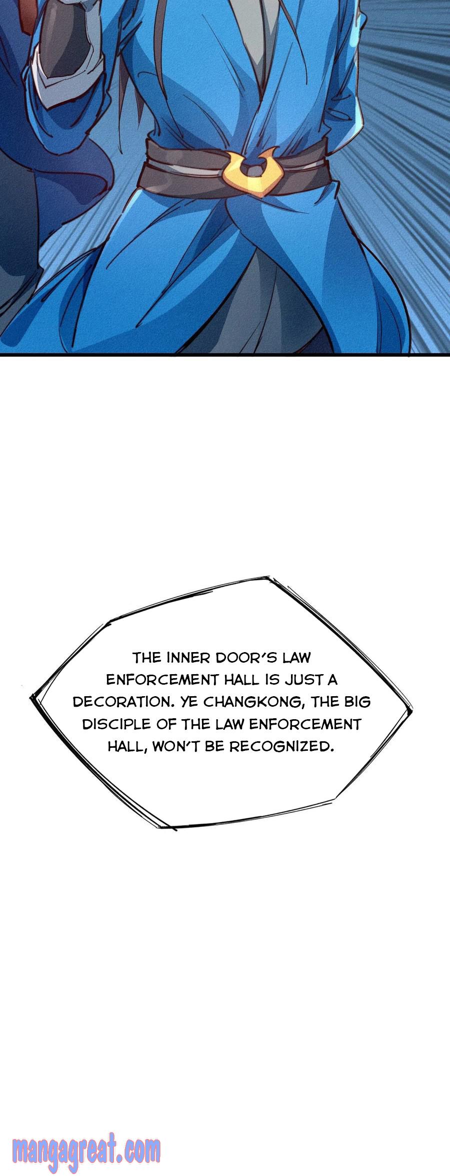 Page 28 of Chapter 22