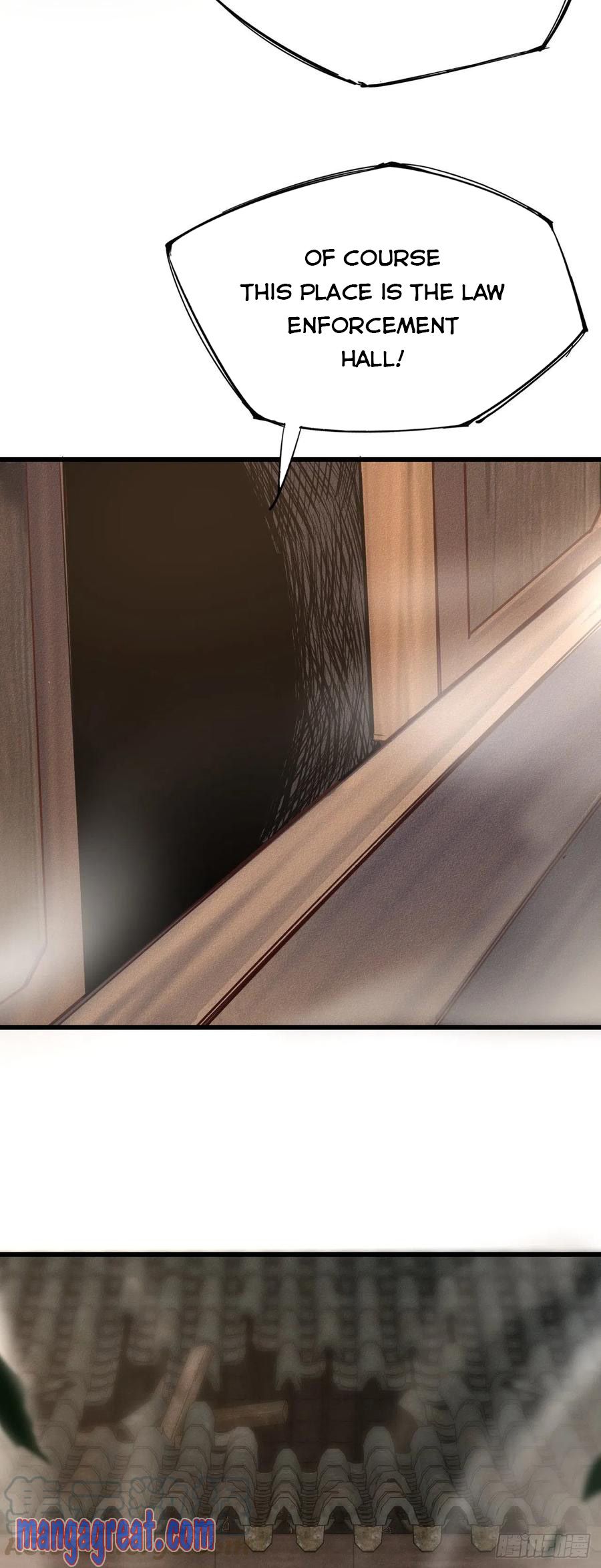 Page 31 of Chapter 22