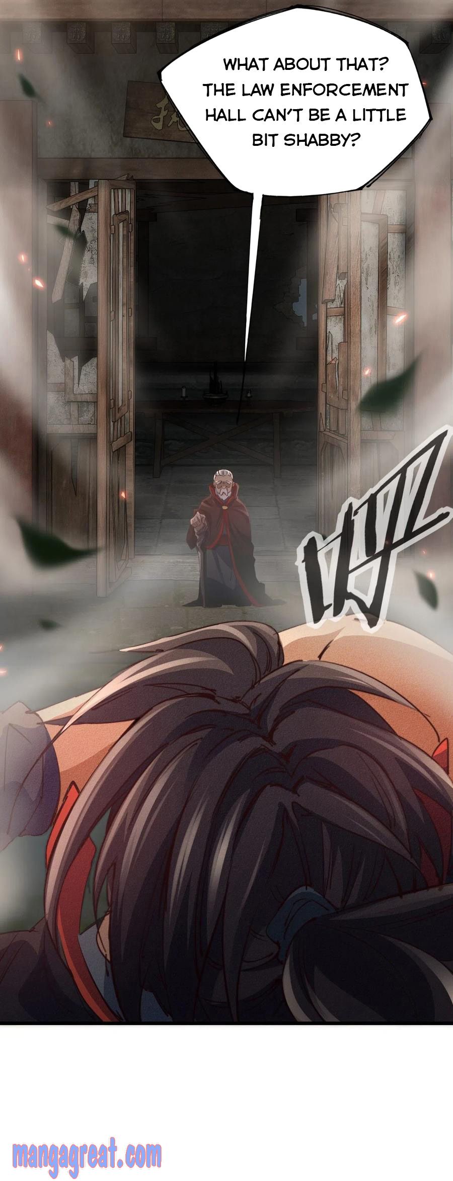 Page 32 of Chapter 22
