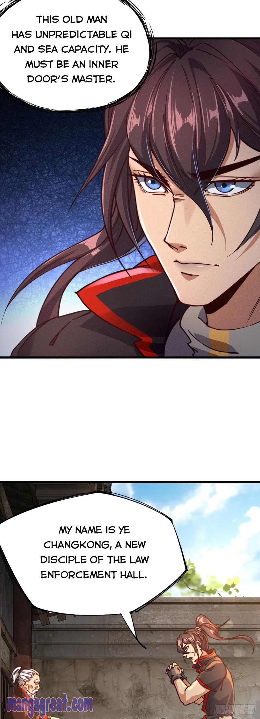 Page 3 of Chapter 23