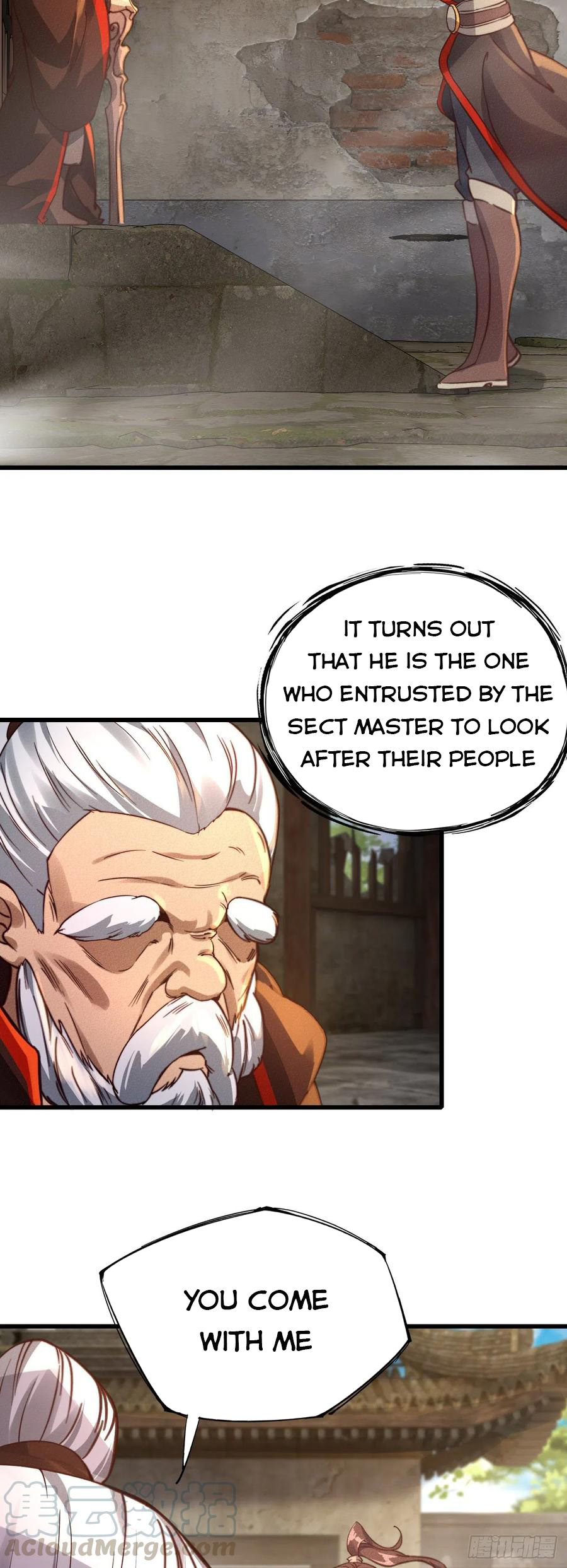Page 4 of Chapter 23