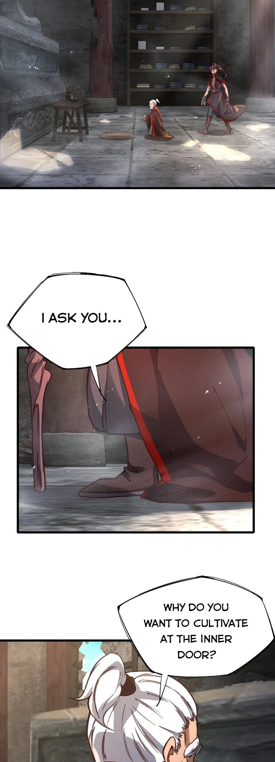 Page 6 of Chapter 23