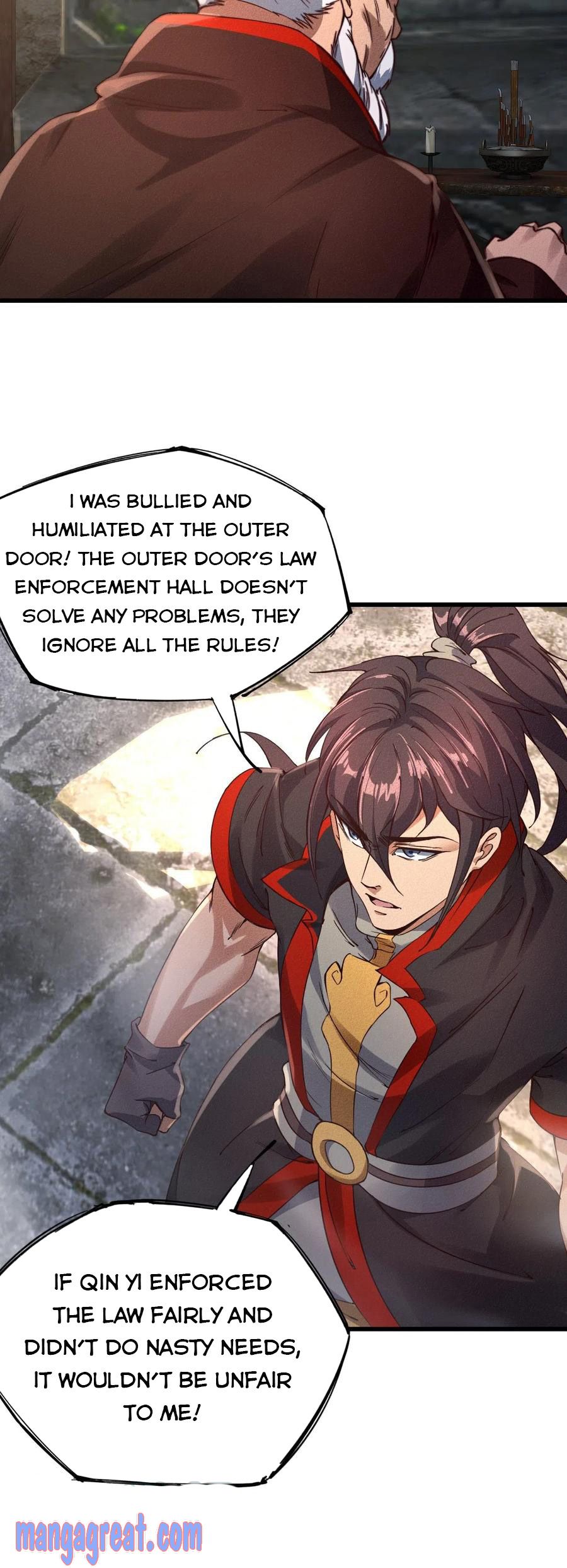 Page 7 of Chapter 23